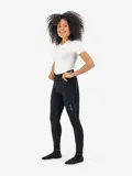 Lucette - Fietsbroek Dames