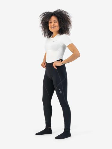 Lucette - Fietsbroek Dames