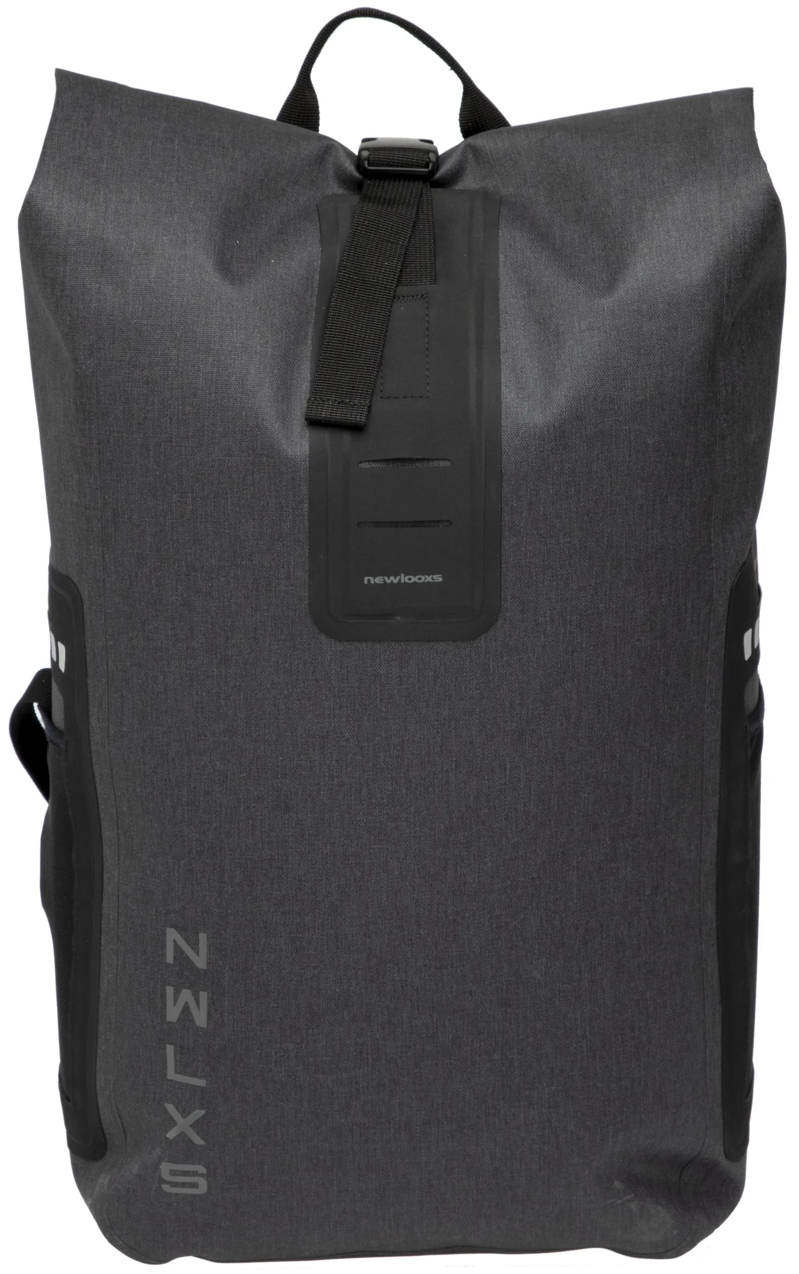 New Looxs Rugtas Varo Backpack 22 L | ANWB Webwinkel