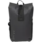 New Looxs Rugtas Varo Backpack 22 L