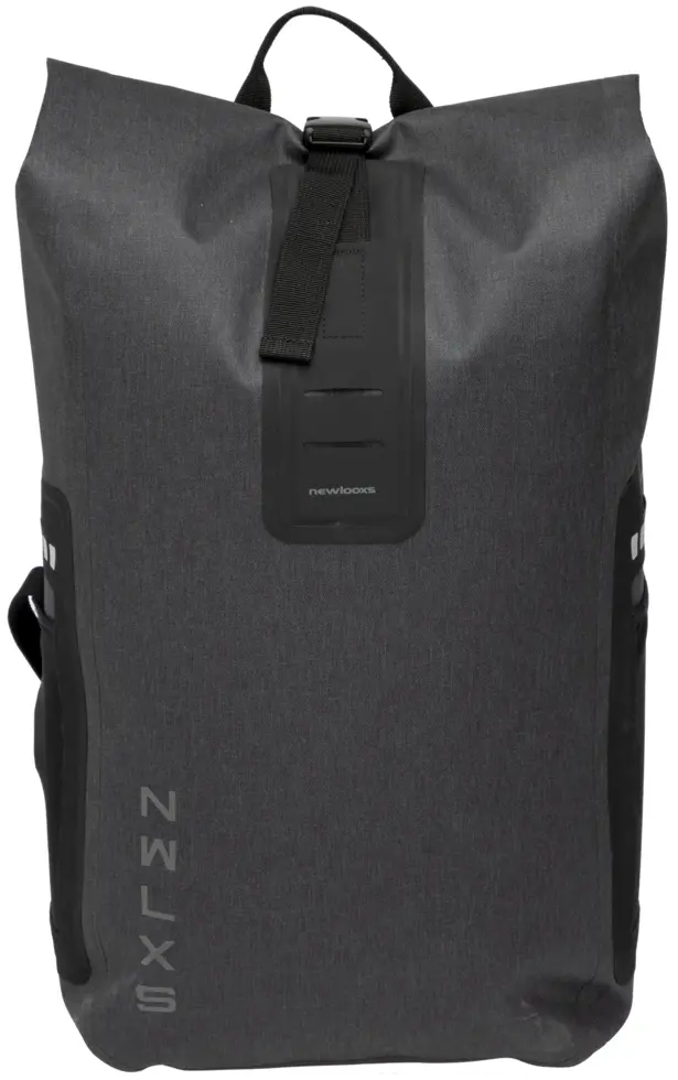 Rugtas Varo Backpack 22 L