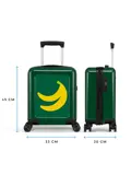 Banana - Underseater - 45cm