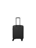 Air Stripe Spinner Cabin Trolley  | 39 L