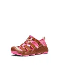 Hyperport H2 - Sandalen - Dames