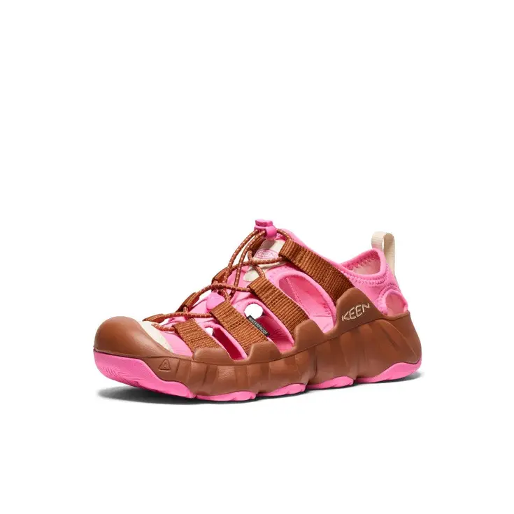 Hyperport H2 - Sandalen - Dames