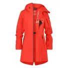 Flayos – Parka dames – Human Nature