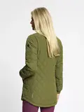 Docini - Parka dames