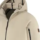 Bjorn - Heren vest - Travelin'