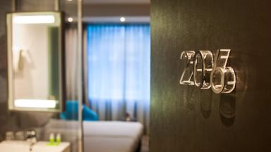 hotel_nederland_zuid-holland_leiden_golden_tulip_comfort_kamer4_h