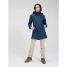 Ipero - Parka dames – Human Nature