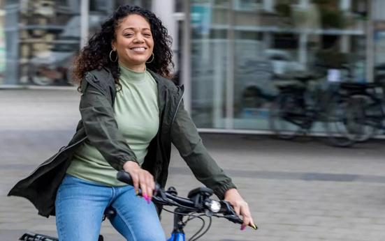 E-bike kopen in 2021: de invloeden van de coronacrisis