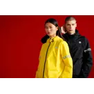 Original Regenjas Essential