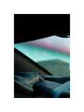 Volvo S60 III 2018 - Zonneschermen - Car Shades