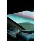 Volvo S60 III 2018 - Zonneschermen - Car Shades