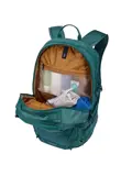Laptoprugzak EnRoute