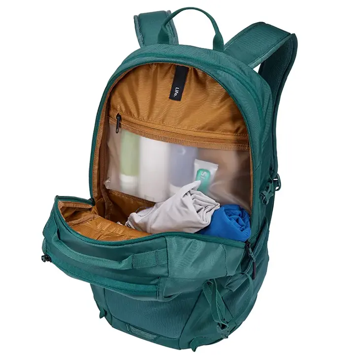 Laptoprugzak EnRoute