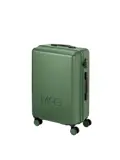 SoHo - Medium Koffer - 62L - TSA-slot