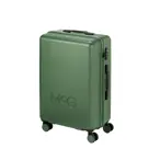 McGregor - Driedelige Kofferset - 212L - SoHo