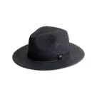 York Hat Unisex - Hoed - MGO