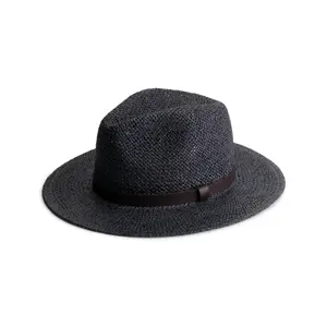 York Hat Unisex - Hoed - MGO