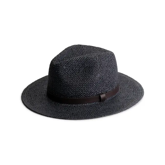 York Hat Unisex - Hoed - MGO
