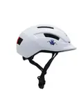Fietshelm voor volwassenen