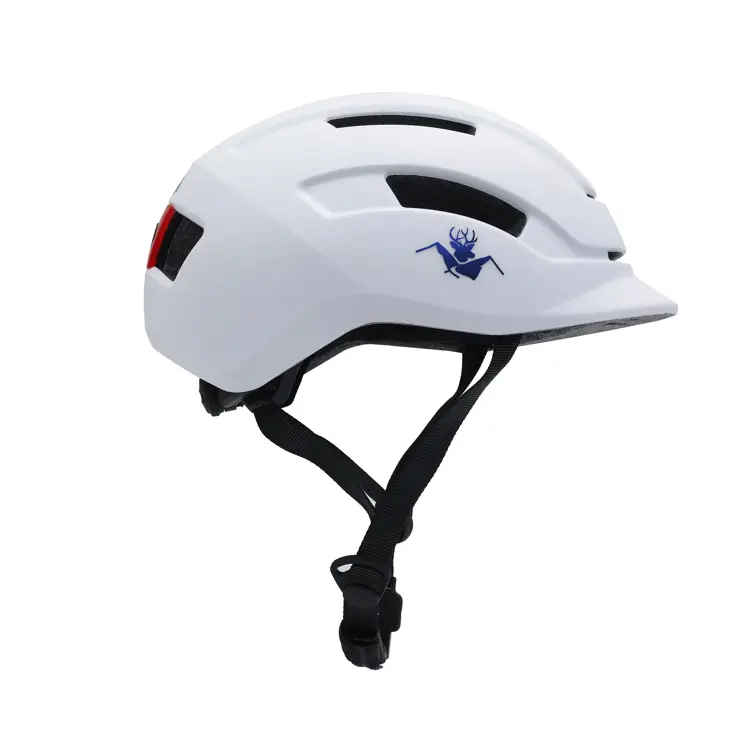 Fietshelm voor volwassenen