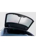 BMW 3-Serie G21 Touring 2019 - Zonneschermen - Car Shades