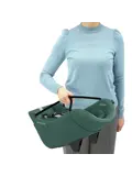 Coral 360 - Baby autostoel - Maxi-Cosi