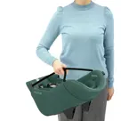 Coral 360 - Baby autostoel - Maxi-Cosi