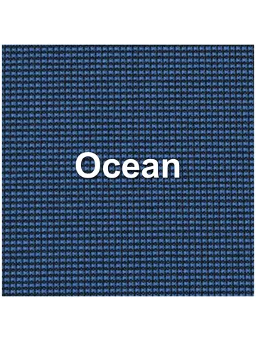 Strandstoel Copa Rio Beach