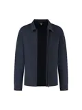 Niko Heren - Outdoor overshirt