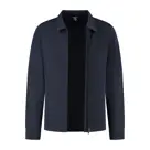Travelin' Niko Heren - Outdoor overshirt