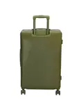 Easy Travel - Grote koffer- 74cm - 95L