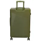 Beagles - Easy Travel - Grote koffer 74cm