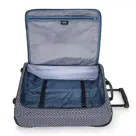 Kipling - Teagan C - Reistas