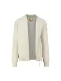 Indy - Dames vest - MGO