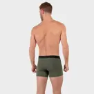 HOM -  Boxer - Heren