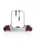 Strada E-Bike M fietsendrager - 2x E-Bike