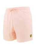 Lyle & Scott - Zwemshort Patch - Heren