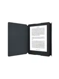 Ereader Hoesje Sleepcover Kobo Aura H2O edition 2