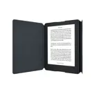 HB - Sleepcover Kobo Aura H2O edition 2