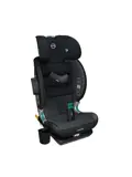 Classfix Plus - i-Size Autostoel - Casual