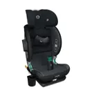 Classfix Plus - i-Size Autostoel - Casual