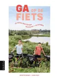 Fietsgids Ga op de fiets