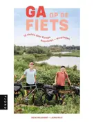 Fietsgids Ga op de fiets