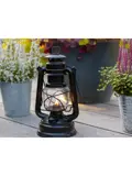 Feuerhand – Stormlamp 276 – Olie - Lantaarn
