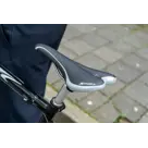 Voltano Race / MTB Fietszadel