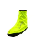 Overschoenen GTX Active