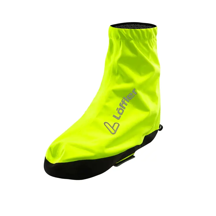 Loeffler overschoenen GTX Active